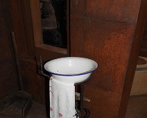 Buonconvento  2015 136